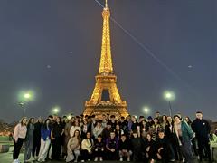 Trips