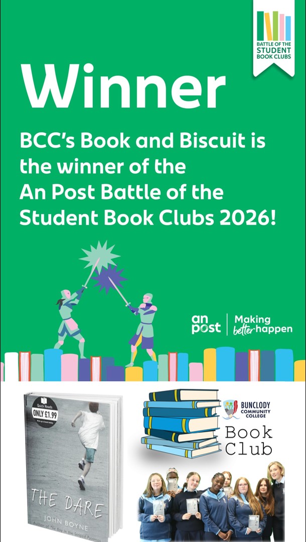 Battle Book Club Winner!.jpg