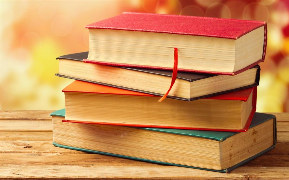 pse_books.jpg