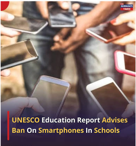 unesco2.png