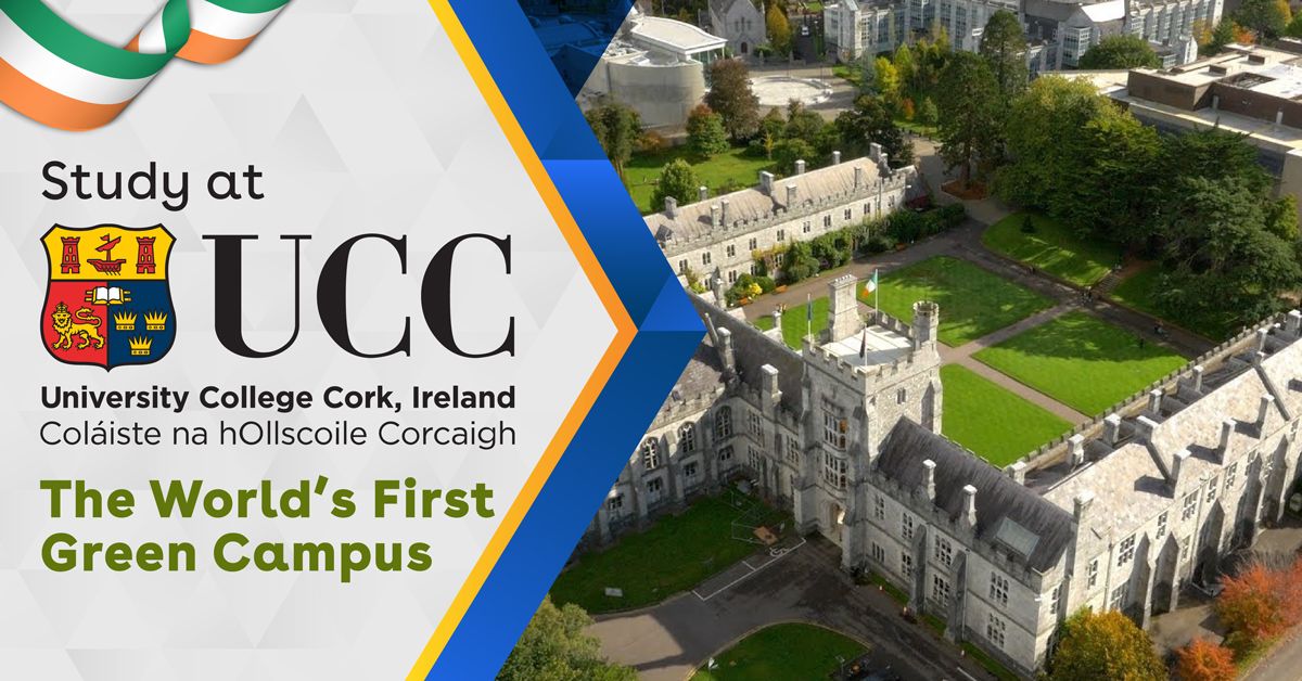 UCC.jpg