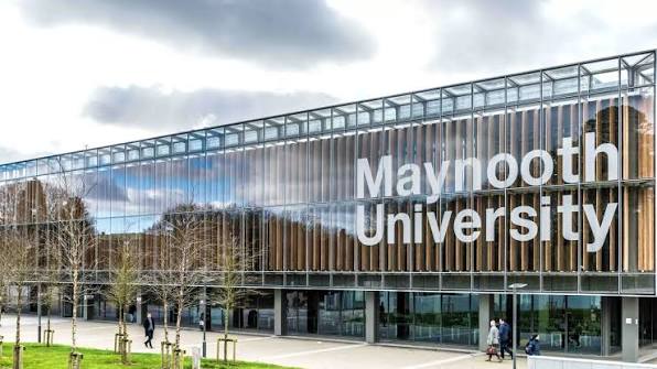 maynooth.jpg