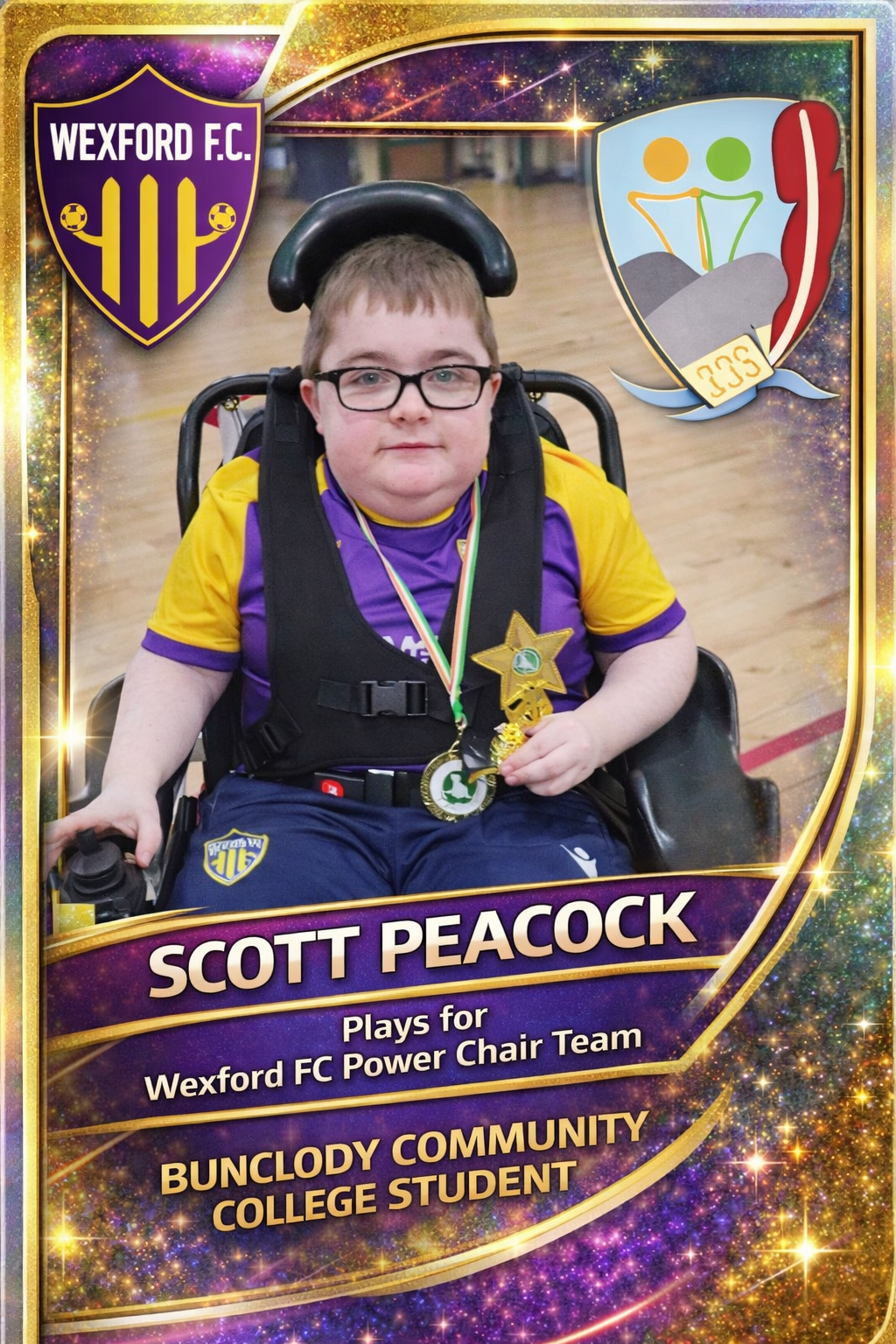 scott peacock.png