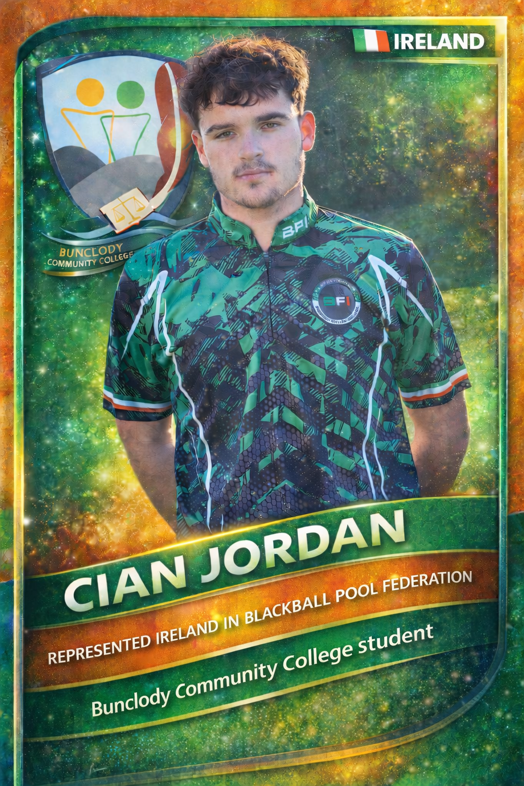 Cian Jordan.png