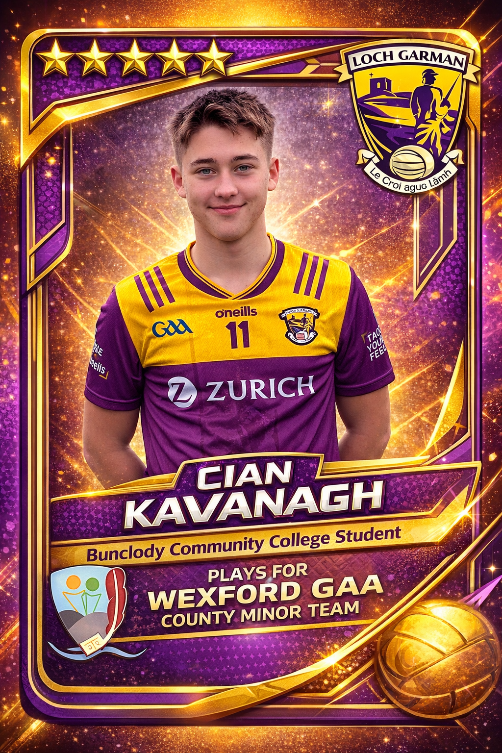 Cian Kavanagh.png