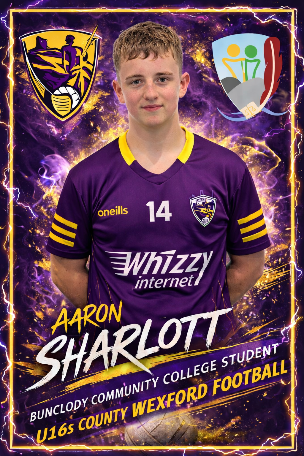 Aaron Sharlott.png