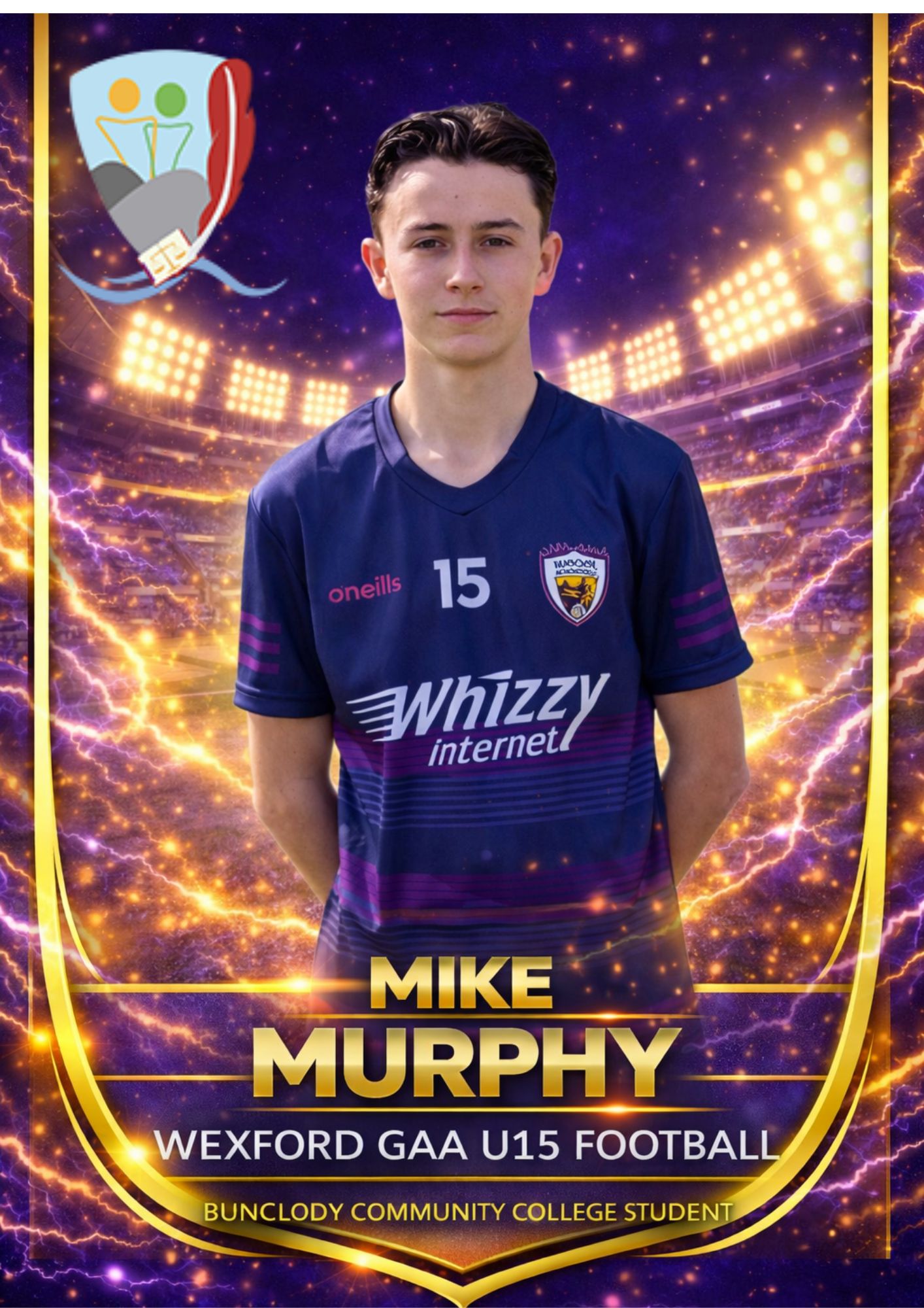 Mike Murphy.jpg