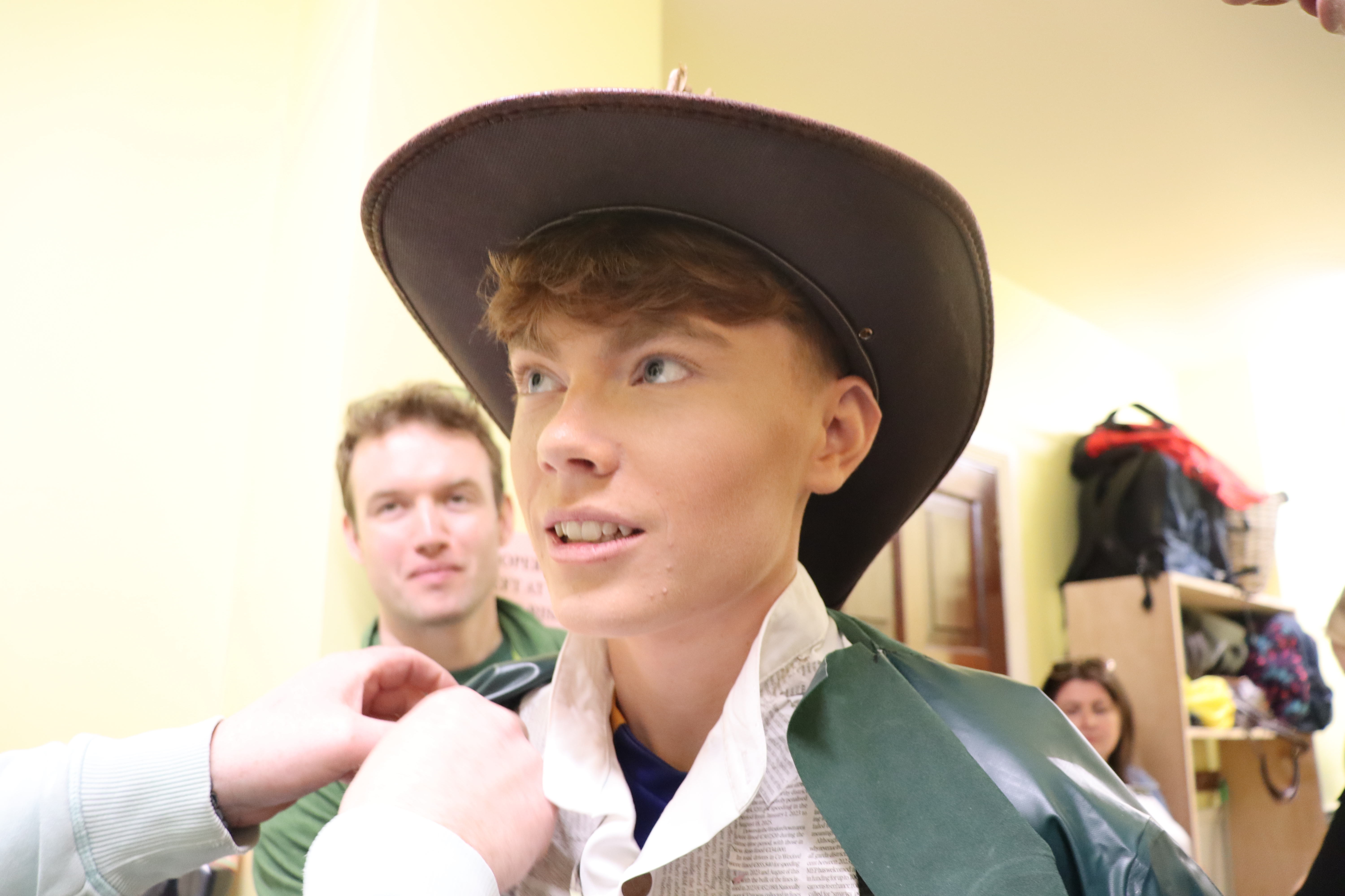 IMG_8315.JPG