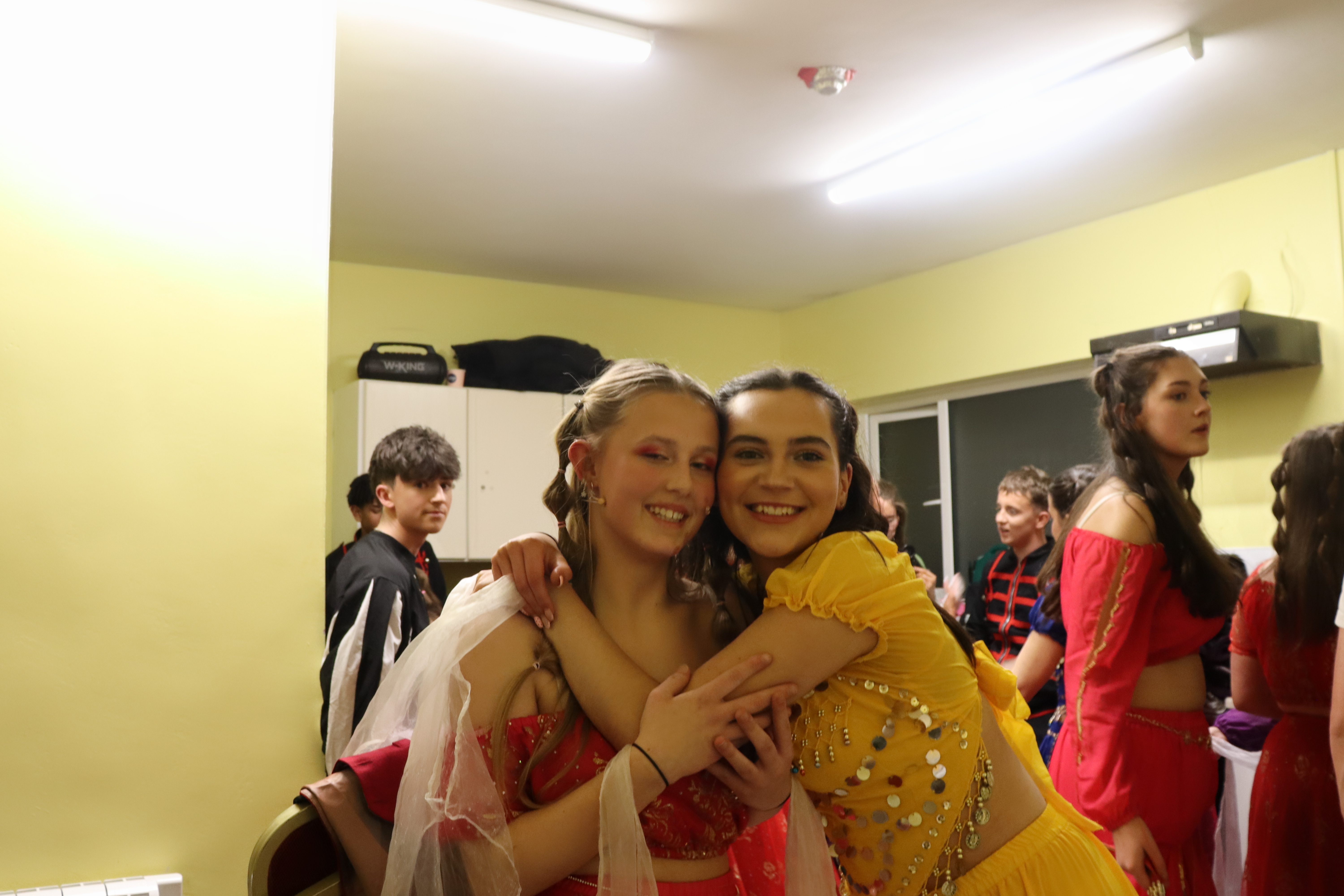 IMG_8394.JPG