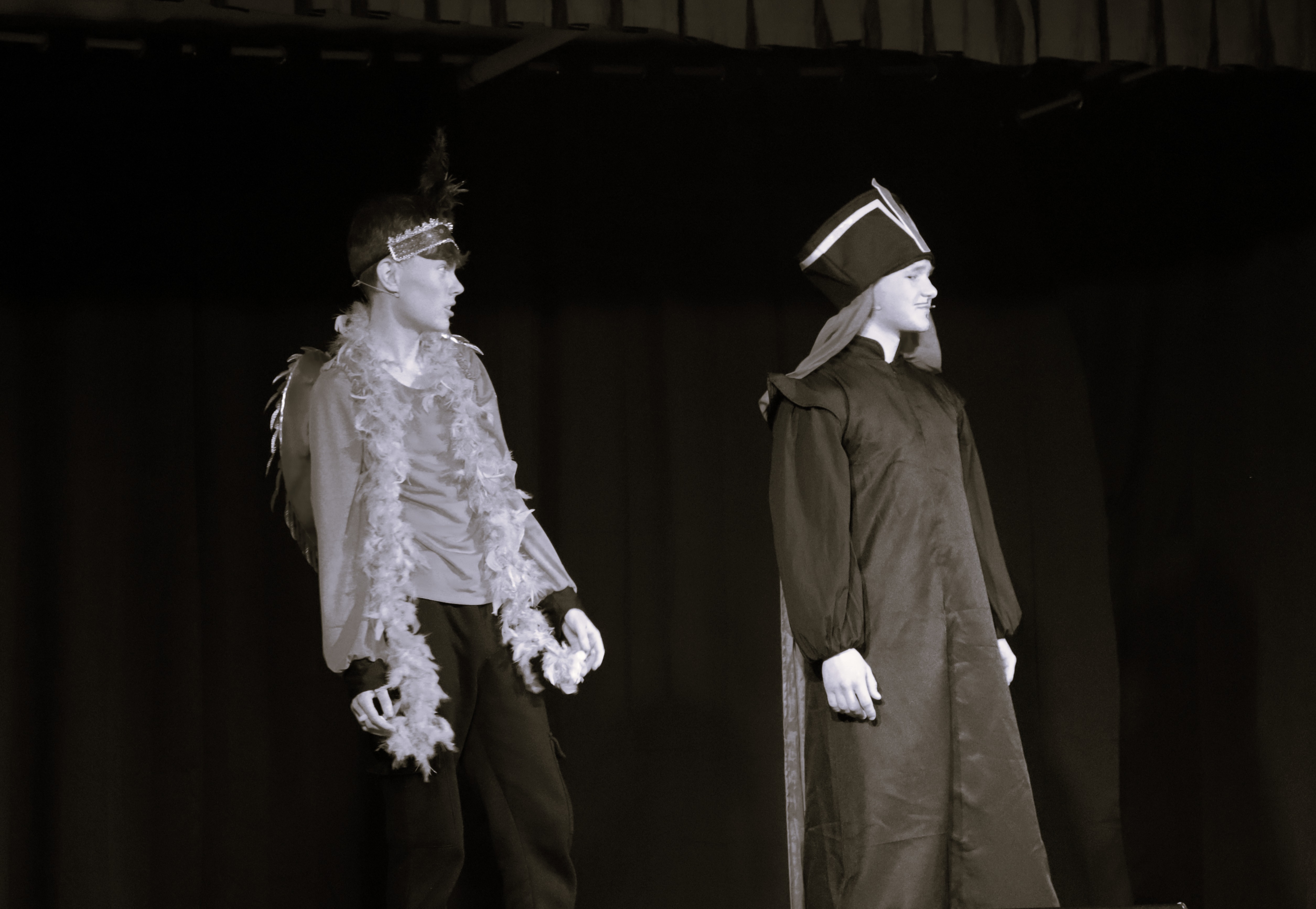 IMG_8472.JPG