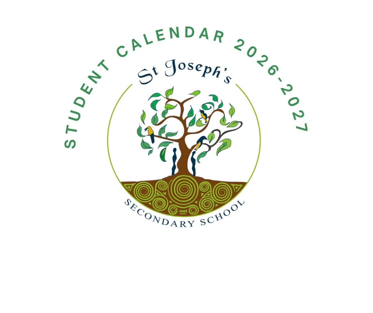 School Calendar 2026-2027