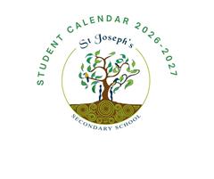 School Calendar 2026-2027