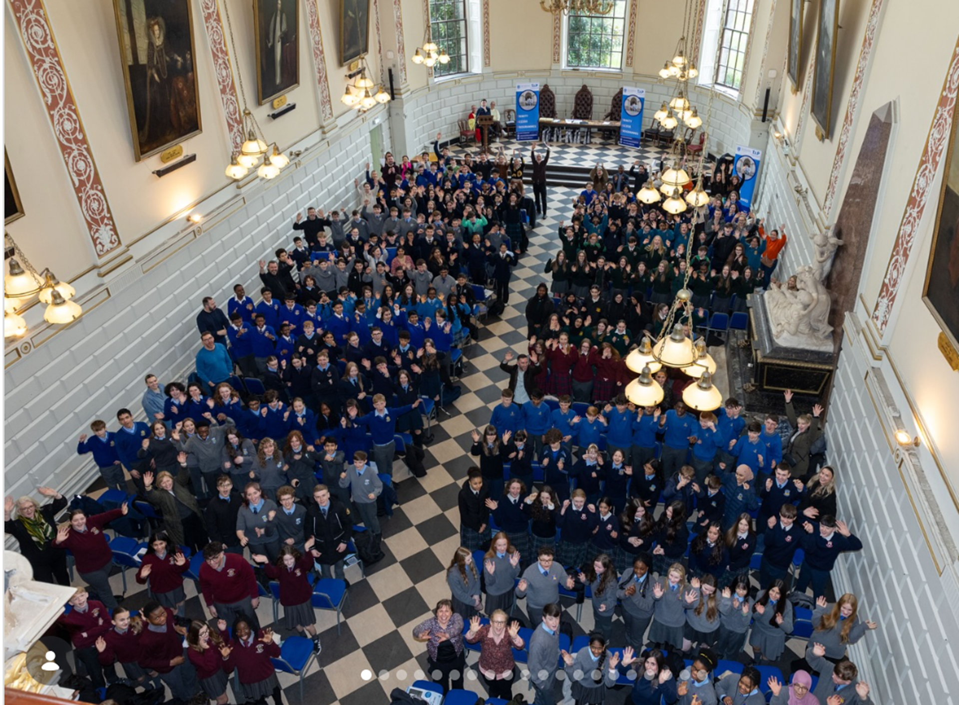 Scholars Ireland group.png