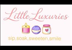 Launch of 