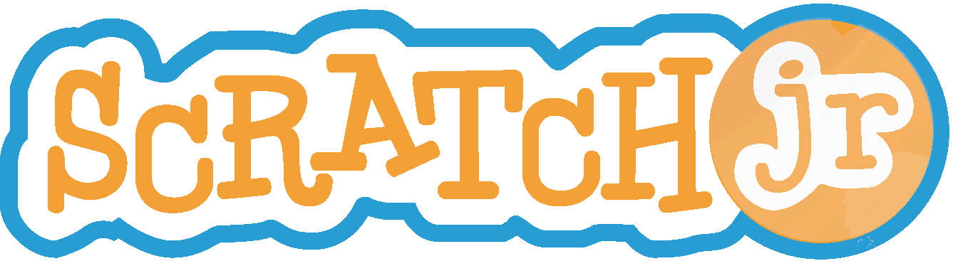 scratchjrlogo.png