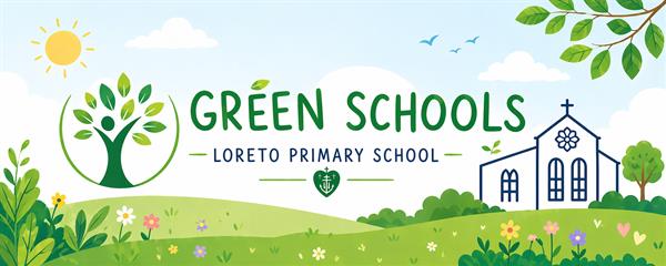 Green Schools
