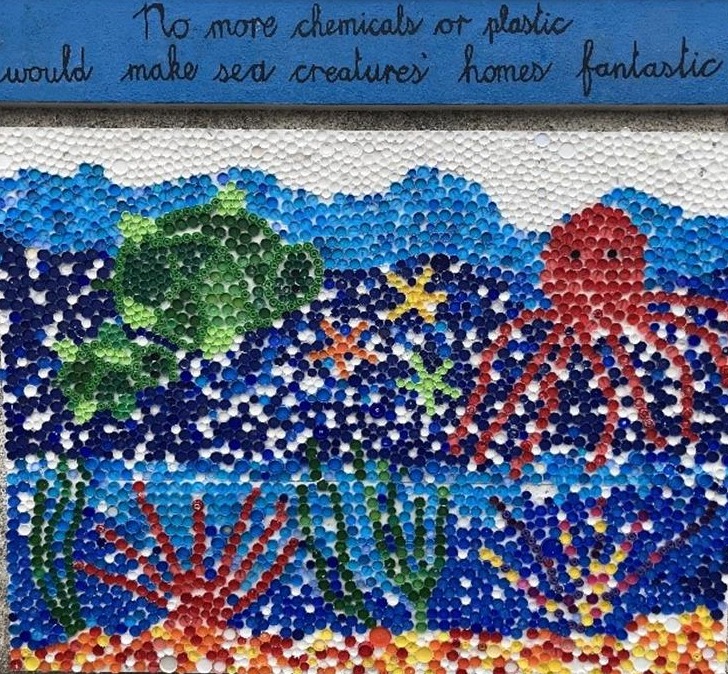 Mural.jpeg