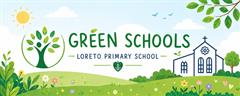 Green Schools