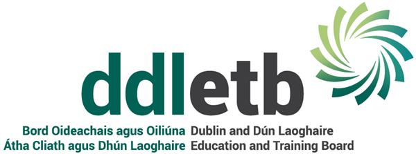 Dublin and Dun Laoghaire ETB