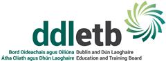Dublin and Dun Laoghaire ETB