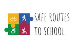 Cabra CC and the Safe Routes to School Programme