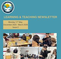 Newsletter