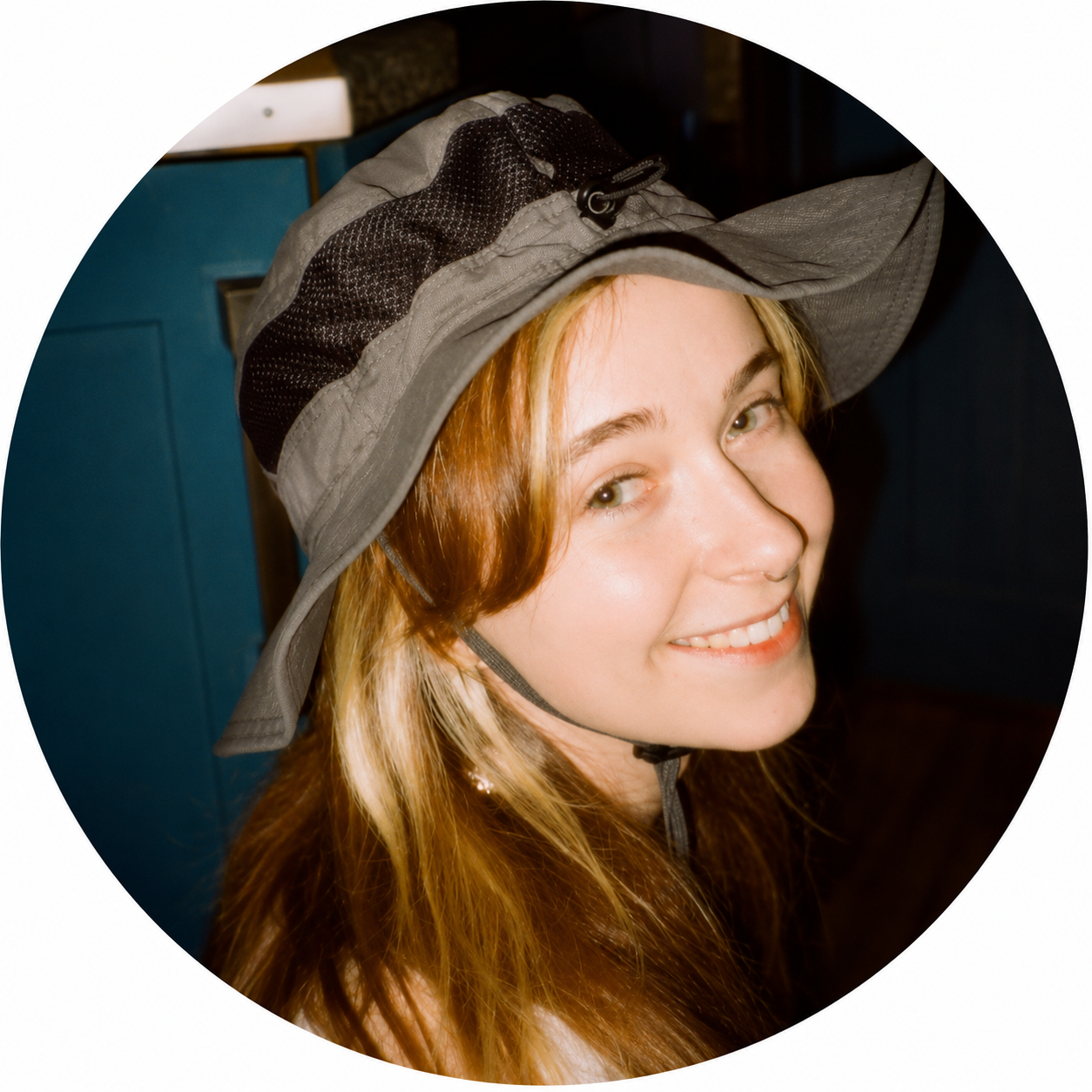 img 7.png
