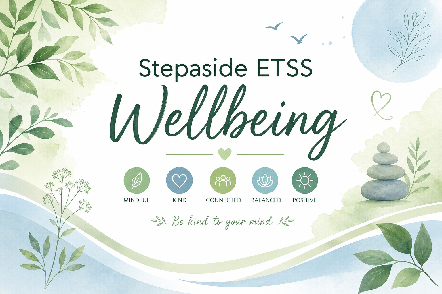 wellbeing.png
