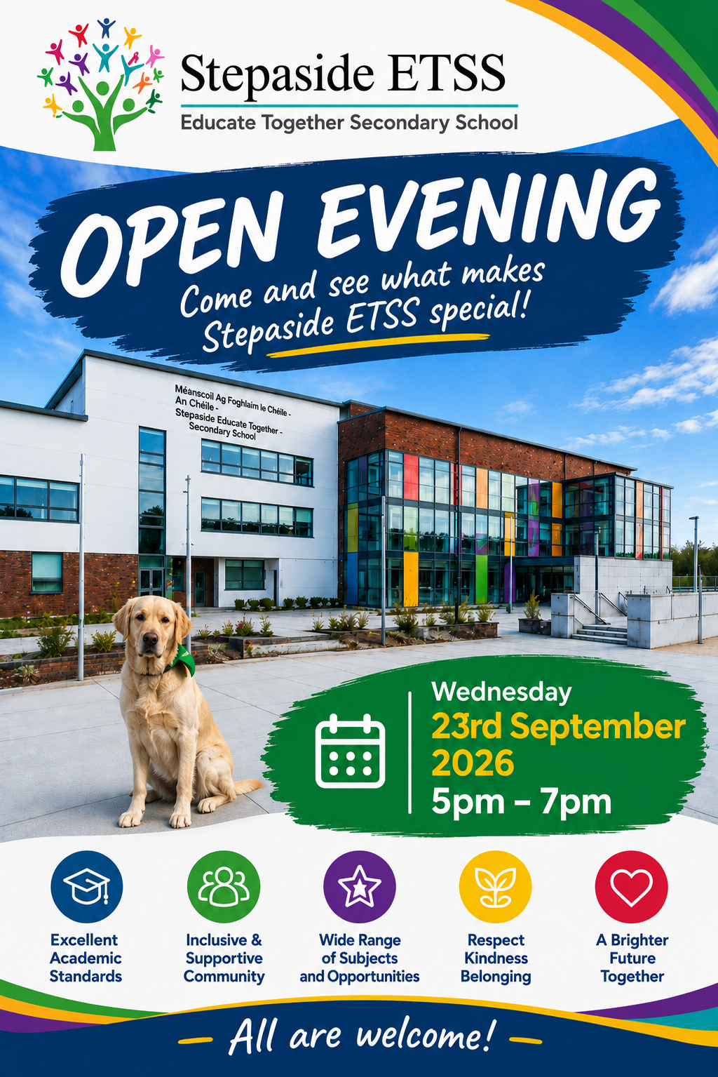 Open evening 26.27.png