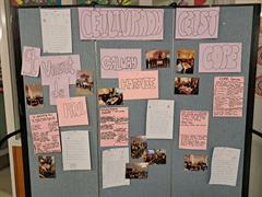 Ceiliúradh CEIST 2026