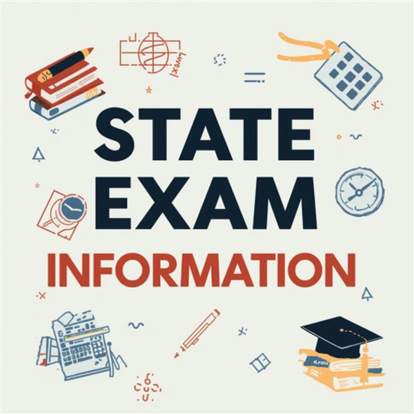 Important Leaving and Junior Cert Information