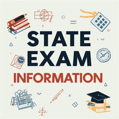 Important Leaving and Junior Cert Information