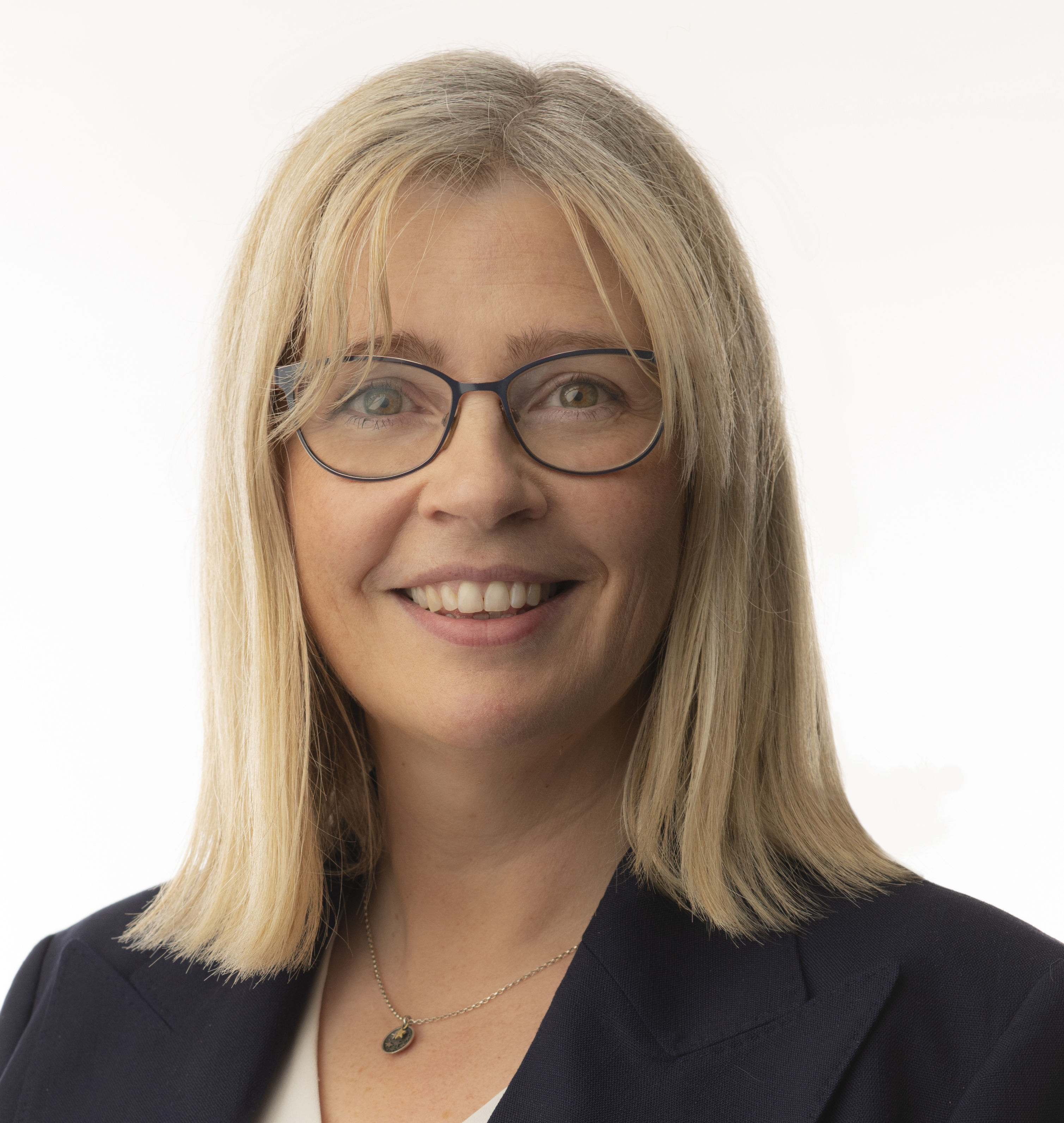 (Headshot) Jean-Marie Ward small Profile pic copy.jpeg