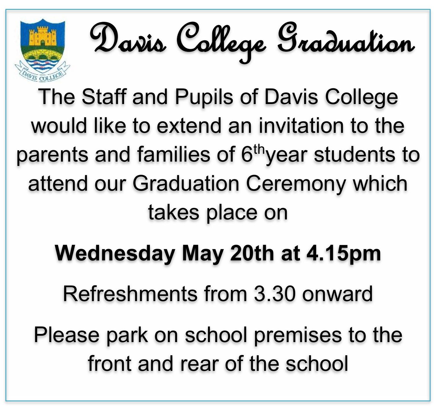 Graduation invitation.jpg