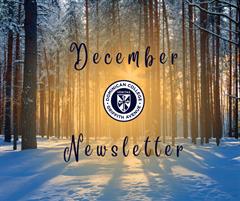 Nuachtlitir na Nollag 