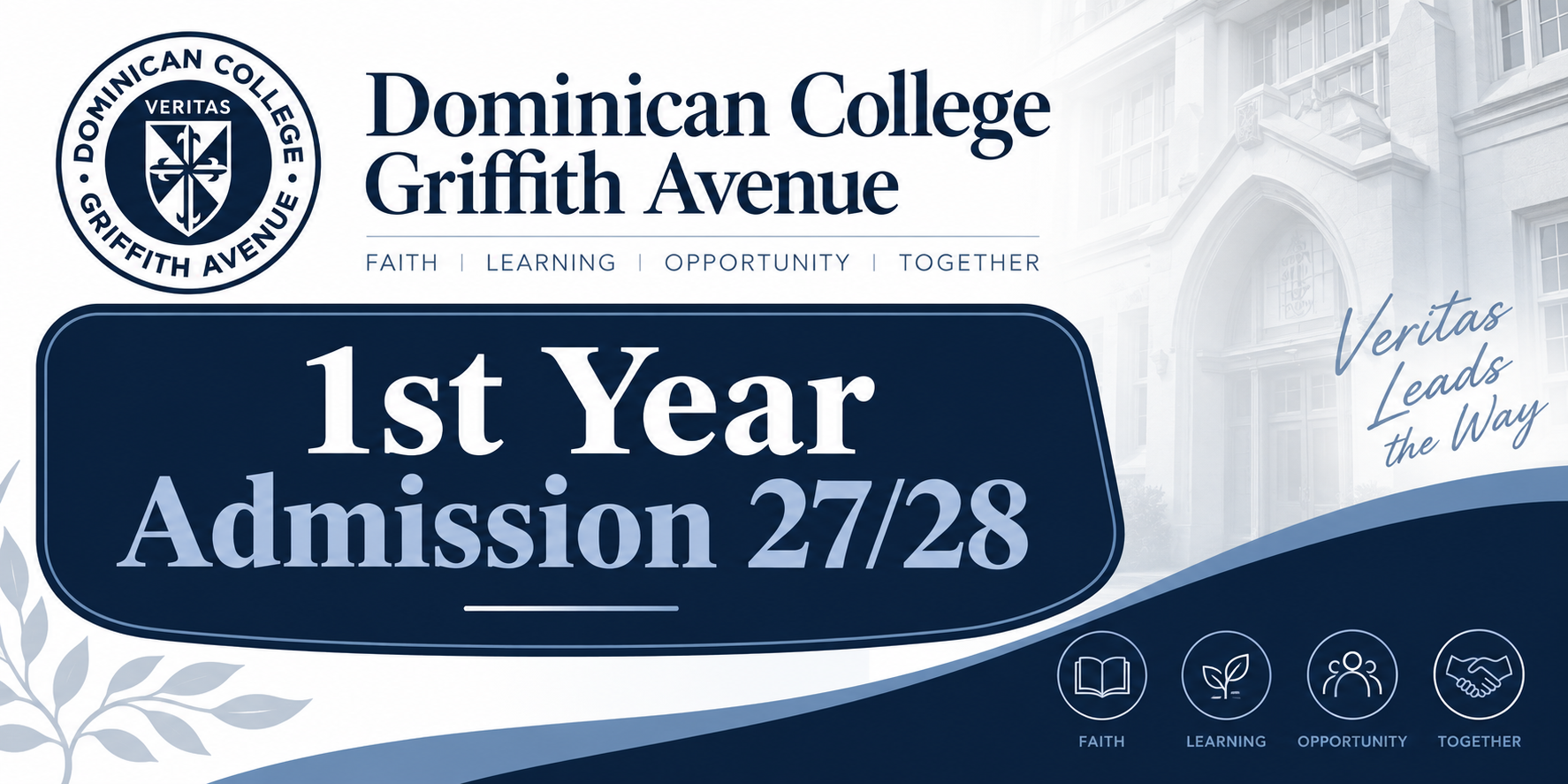 admissions.png