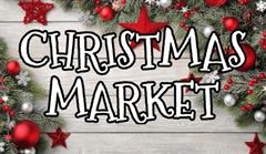 Christmas Market