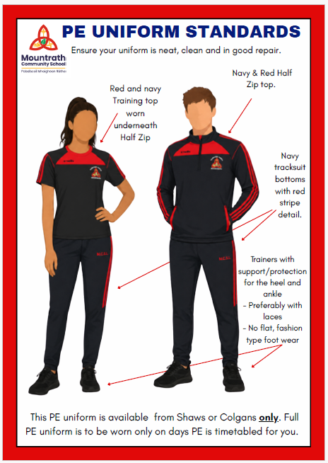 PE Uniform.png