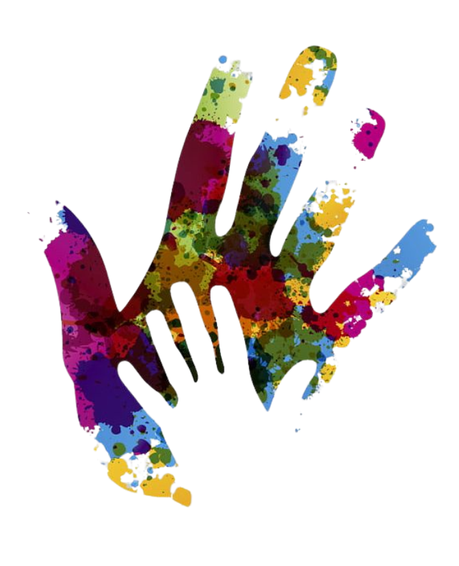 Child protection.png