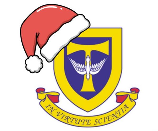 December Newsletter 2025