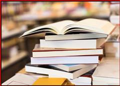 School Book Scheme