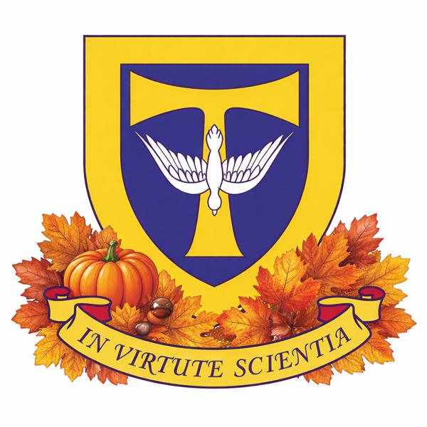 October Newsletter 2025
