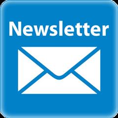 May 2026 Newsletter