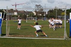 Sports Day