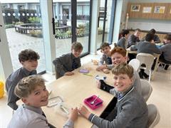 Seachtain na Gaeilge