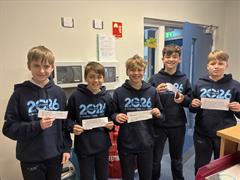 Seachtain na Gaeilge