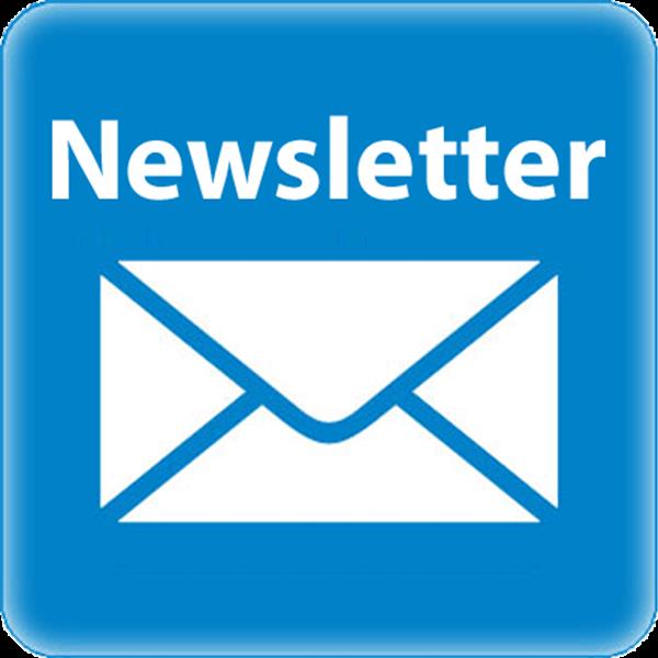 March Newsletter 2026