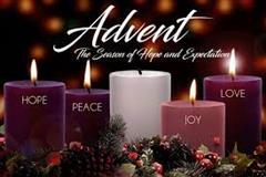 Advent 2025