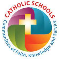 Catholic Schools Week 2026