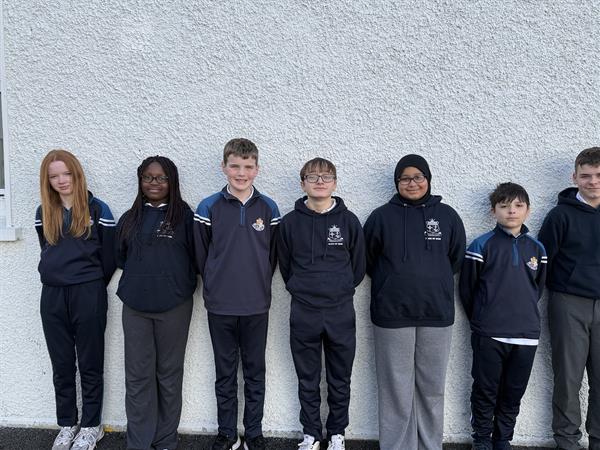 STEM Council